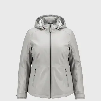 Women's Rain Coats