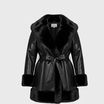 Women's Winter Coats